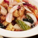 청북경오리 이미지