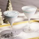 포포인츠 바이 쉐라톤 서울 구로 이미지