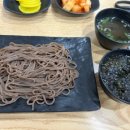 화정옥모밀 이미지