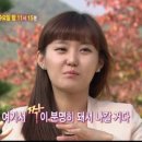 서일건축사사무소 - 화성시 병점동로 78 | 서일건축사사무소
