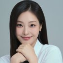동남미용실 - 광양시 | 동남미용실