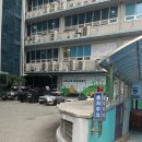 광주 상무지구에스테틱 | 샵벨로, 트리베다 윤곽관리 리얼후기
