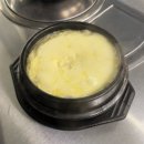 제로100 삼양역점 | [가꽃삼겹살] 대구 구암역 솥뚜껑삼겹살 태전동 가성비 맛집 추천
