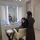 대동레미안센트럴시티 | 부산메이크업 잘하는 곳 추천 티엘바이정 본식메이크업 후기