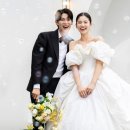 블랑드블랑서울 이미지