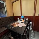 고기흐름 이미지