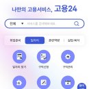 윈 커뮤니케이션