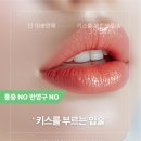 고차원피부관리
