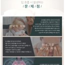 제이와이팩토리