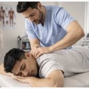 도수의과의원 이미지