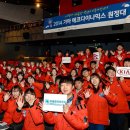 (주)씨네씨티 이미지