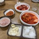 부흥로243번길 | 부평 혼밥도, 데이트도 좋은 국밥집진천순대 본점 솔직 후기