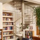 칠성로2길-1 이미지