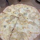 가나베스트타운빌딩 이미지