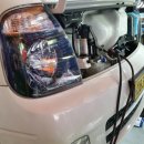 여시카센타 이미지