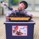창의블럭브레인플러스 이미지