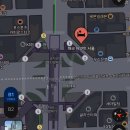 보스노래클럽 | 최고의 호캉스를 즐긴 ‘파크 하얏트 서울’ | 1킹 베드 프리미어 숙박 후기 | 룸부터 파크 클럽까지