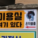 온더블룸