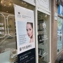 세븐일레븐 송도점 이미지