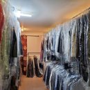 성안세탁 이미지