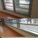 구립 새솔어린이집 이미지