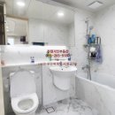 소계동101 이미지