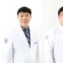 경상국립대학교병원 이미지