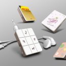 디지털스킨 이미지