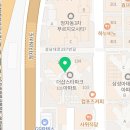 제이앤제이음악학원 이미지