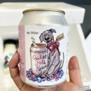언덕위산양목장 이미지