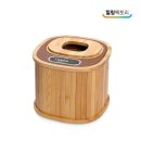 (주)원삼메디 이미지