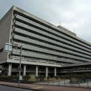 동경의료기 이미지