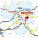 낙동JCT(상주) 이미지