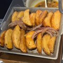 중국 상해 여행ㅣ4ㅣ디즈니랜드 맛집, 헌지우이치엔 꿀팁