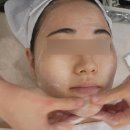 제성 | 외대앞문제성피부 관리 받으러 다녀온 노메러스킨 후기