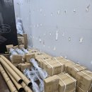 복싱팩토리 이미지