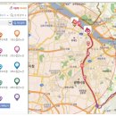 석수마을길 이미지