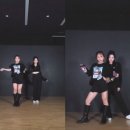 오로라댄스
