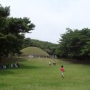 이한우축사 이미지