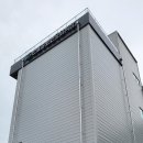 월영동175 | 마산아이와 가볼 만한 만날 공원 인공 암벽장