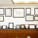 최송림치과의원 이미지