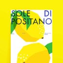 태양스토어 | 더현대서울 팝업스토어 포지타노의 태양 일정 및 방문후기