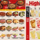 근본닭발 이미지