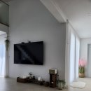 다솜스테이 이미지