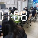 구암동216 이미지