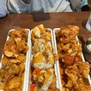 치킨89 이미지