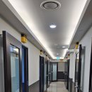 신선노래연습장 이미지