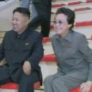 고모닷컴