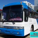 승문프라자 이미지