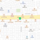 케이2멀티샵 이미지
